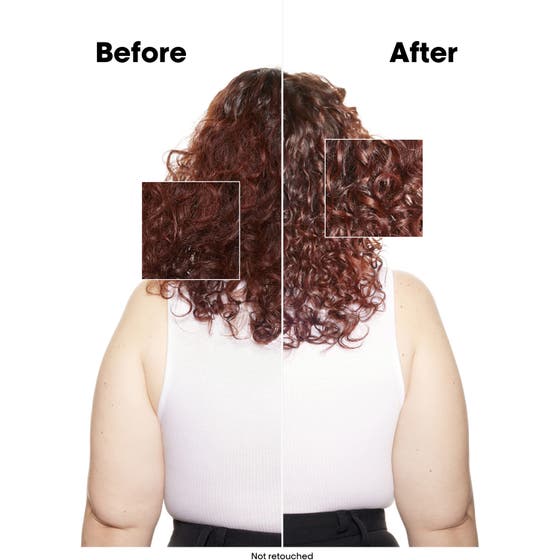 Vitamino Color Duo Gift Set 2025