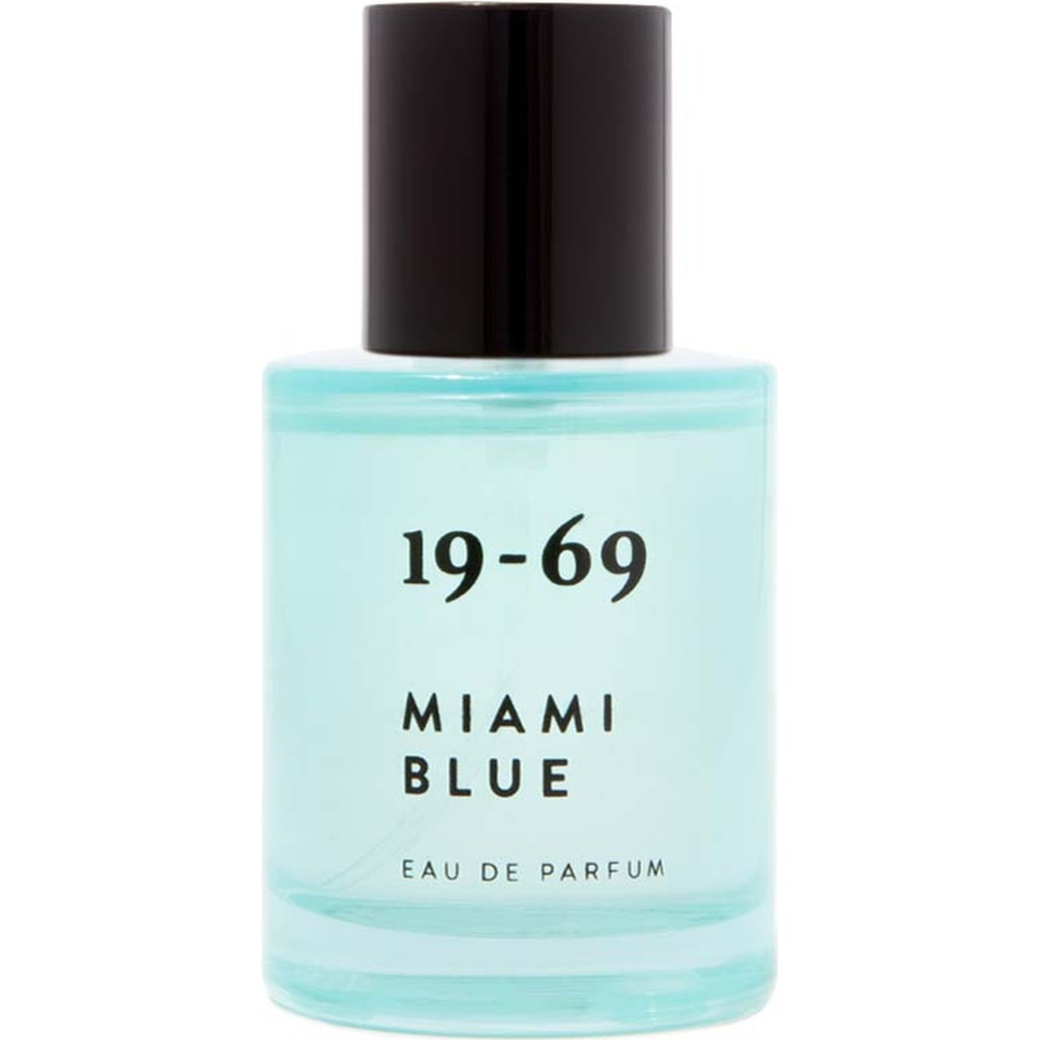 19-69 Miami Blue Eau De Parfum - 30 ml