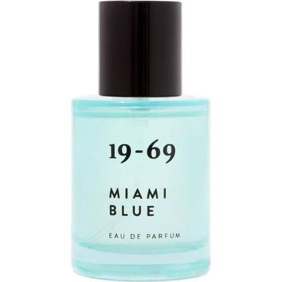 Miami Blue