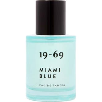 Miami Blue