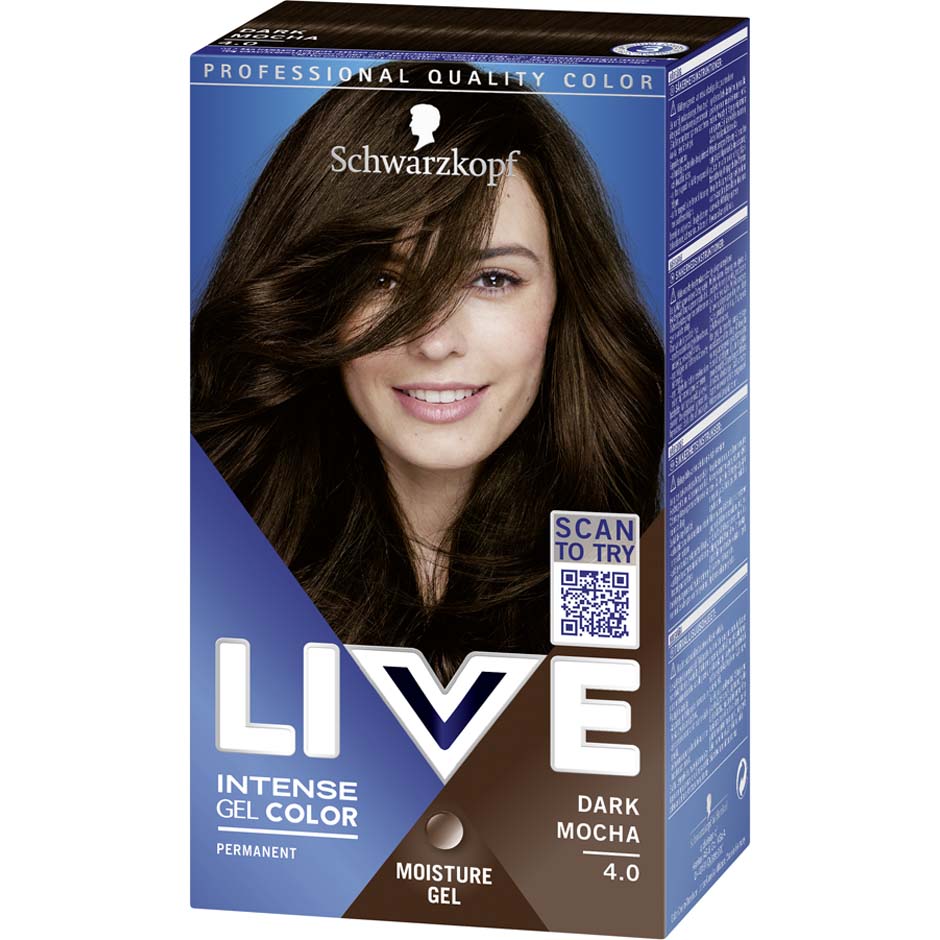 Live