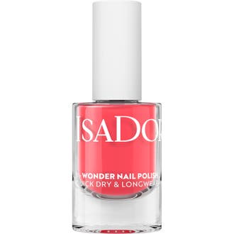 The Wonder Nail Polish Quick Dry & Longwear