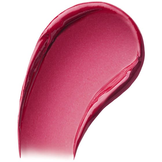 L'Absolu Rouge Cream