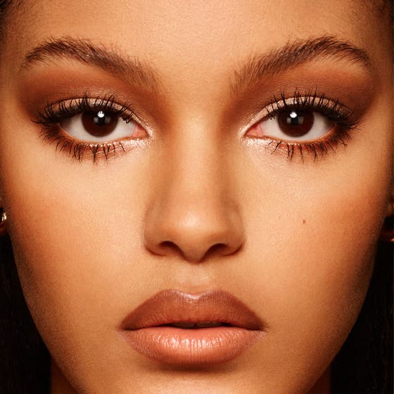 Magic Extension 5mm Fibre Mascara