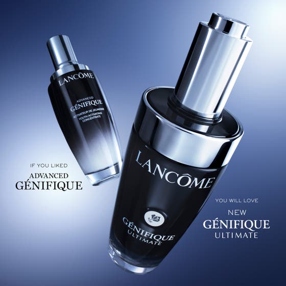 Génifique Ultimate Serum Refill