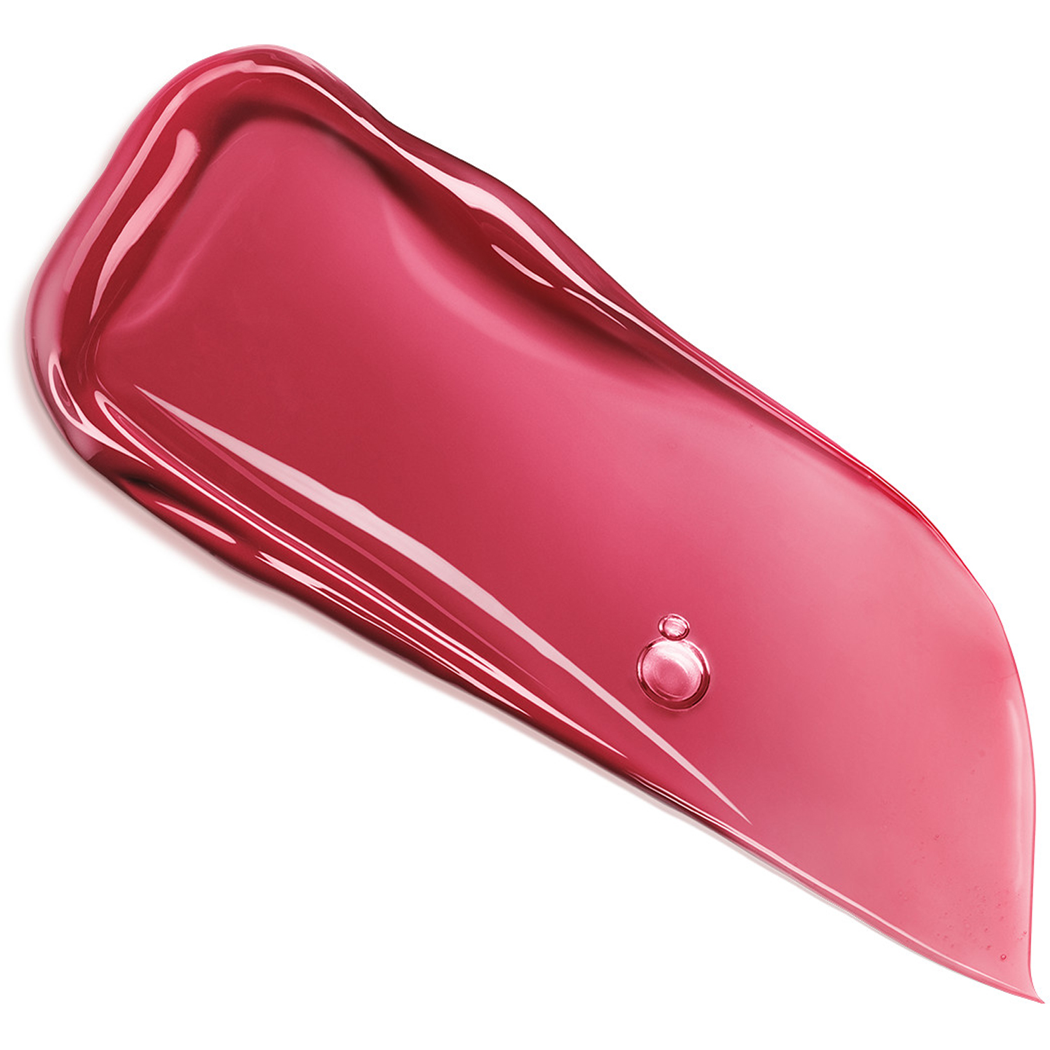 Lip Idole Juicytreat