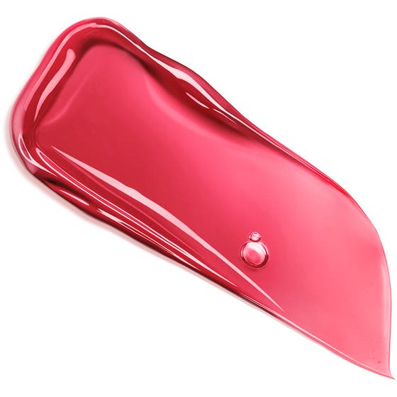 Lip Idole Juicytreat