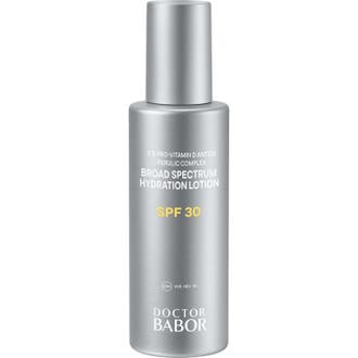 Broad Spectrum Hydration Lotion SPF 30