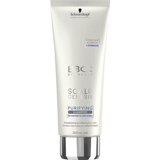 Bonacure Scalp Genesis