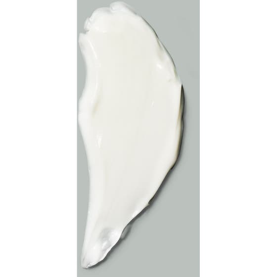 Soft Hands Advanced Hand Cream