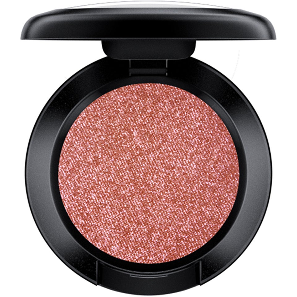 Frost Single Eyeshadow If It Ain't Baroque