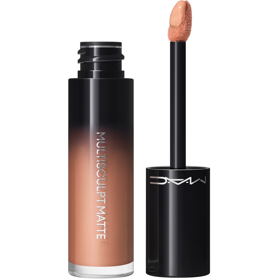 Multisculpt Matte