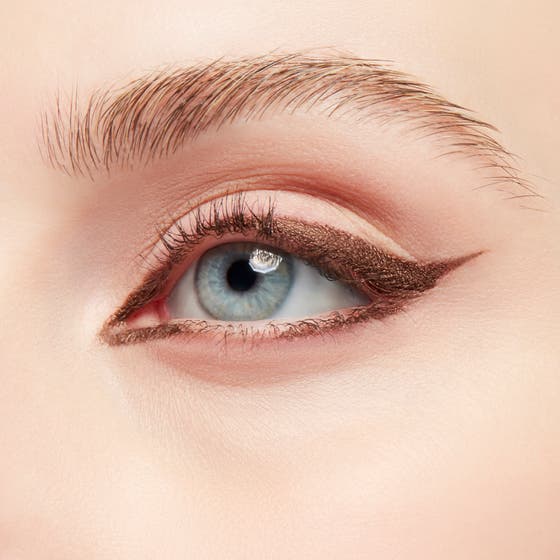 Colour Excess Gel Pencil Eyeliner