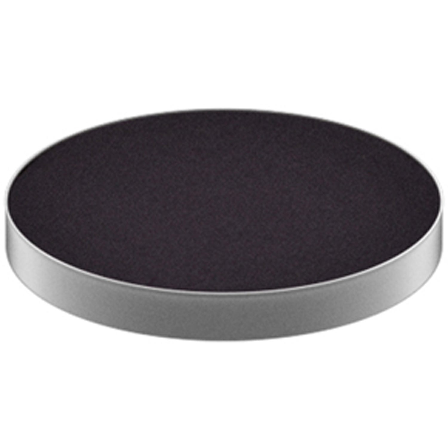 MAC Cosmetics Matte Eye Shadow Pro Palette Refill Carbon - 1,5 g billede