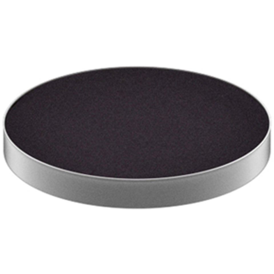 Matte Eye Shadow Pro Palette Refill