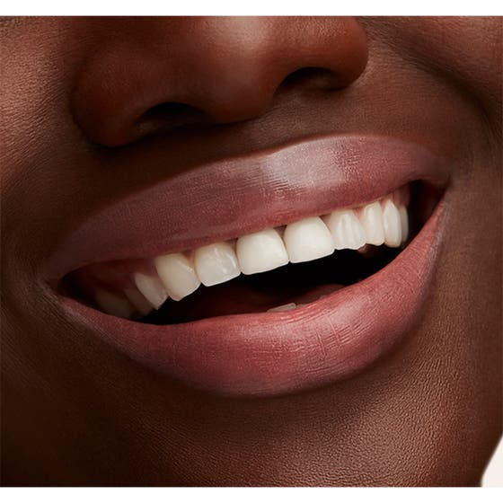 Lustreglass Lipstick