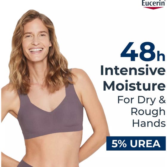 Uearepare Handcream