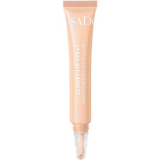 Glossy Lip Treat