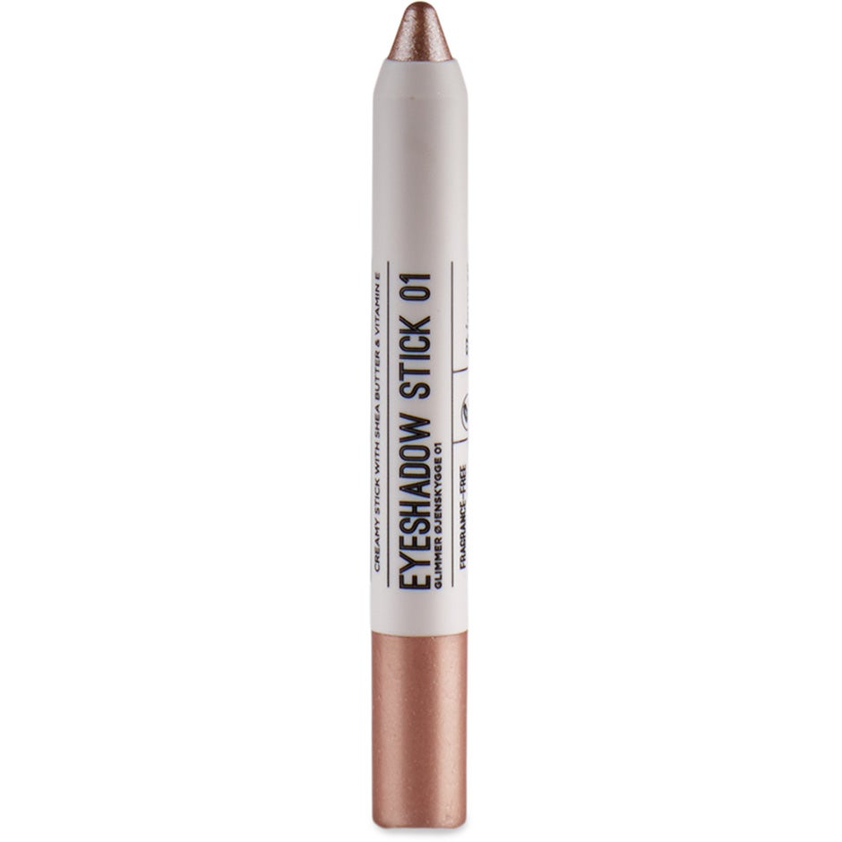 Ecooking Eyeshadow Stick Pearl 2 g