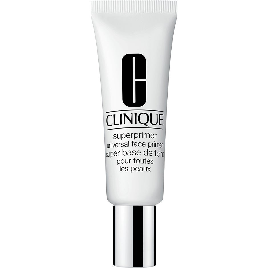 Clinique Superprimer Face Primer 01 Universal 30 ml