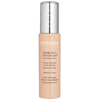 Terrybly Densiliss Foundation