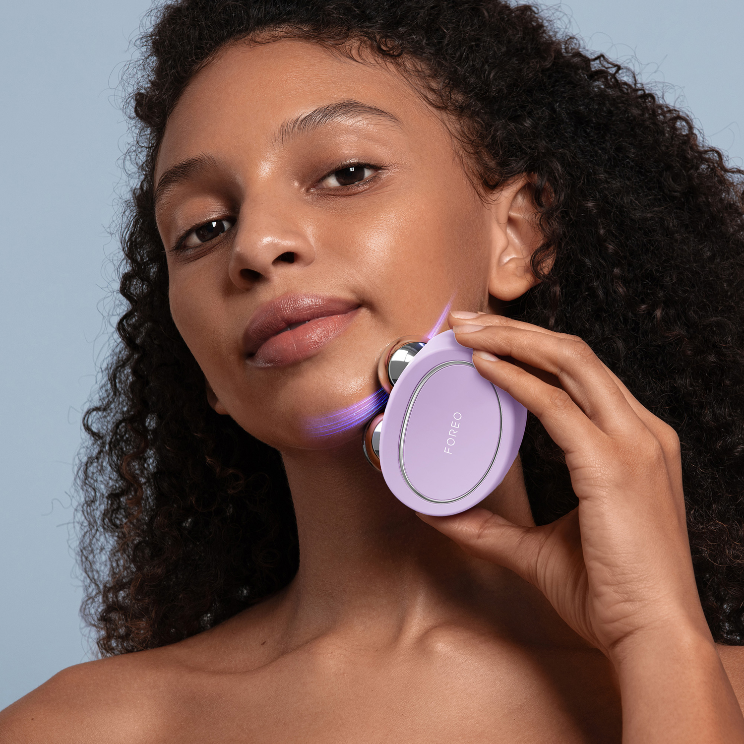 BEAR™ 2 Lavender