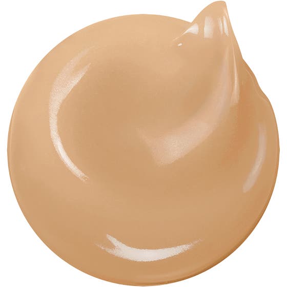 Prodigy Cellglow Skin Tint