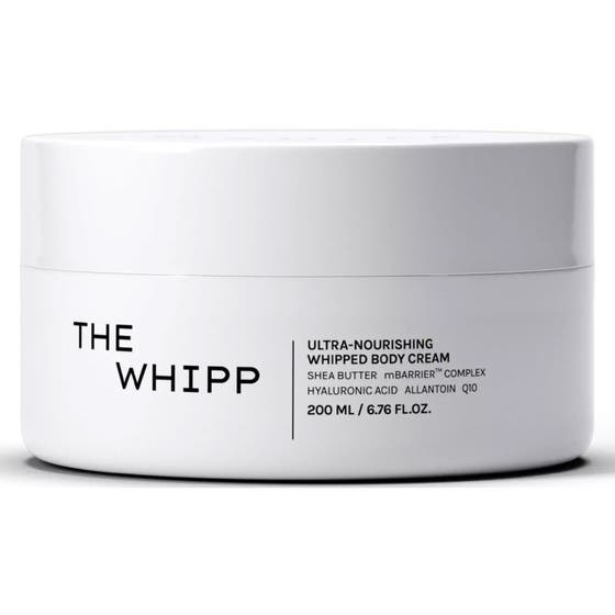 The Whipp