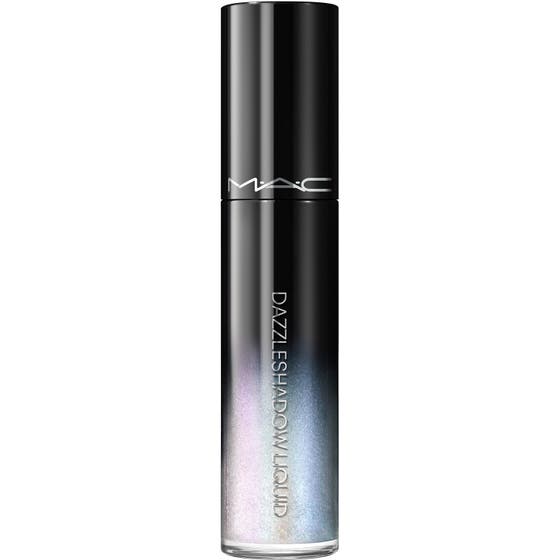 Dazzleshadow Liquid Eye Shadow