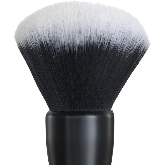Powder Brush