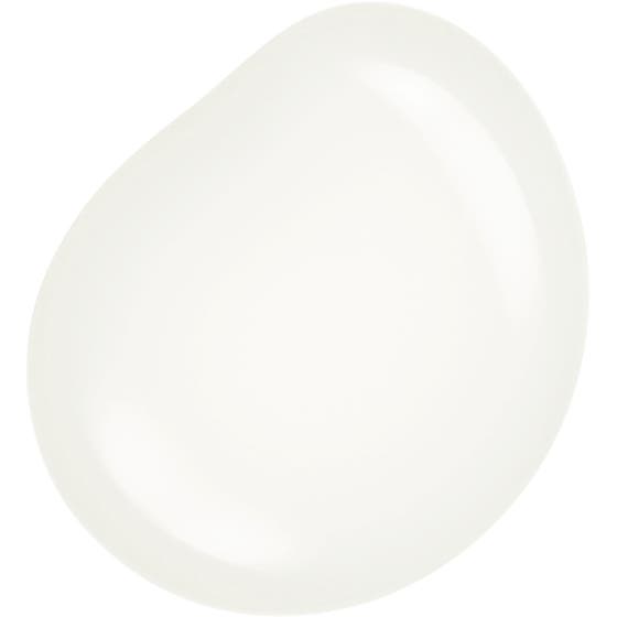 Ultimune Men 2.0 Power Infusing Concentrate