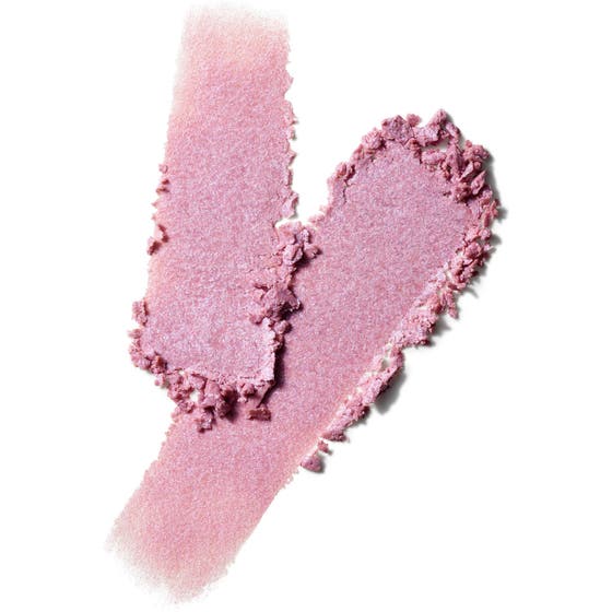 Glow Play Highlighter