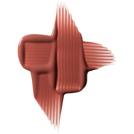 Lipglass Air Non-Sticky Gloss