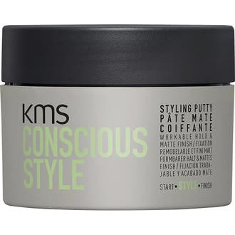 ConsciousStyle