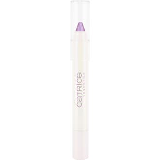 Pearlfection Eyeshadow Stick