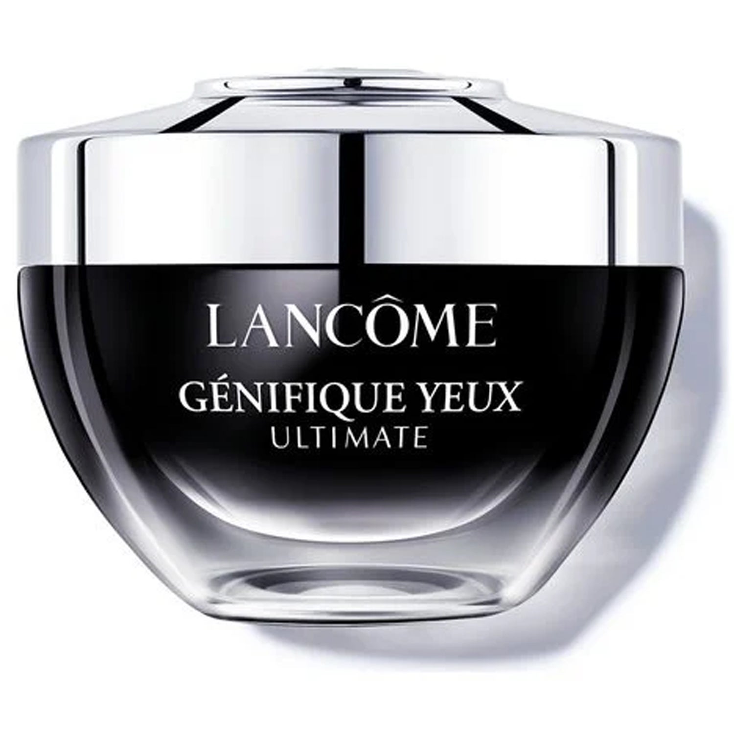 Lancôme Génifique Yeux Ultimate Concentrated Eye Cream (20 ml)
