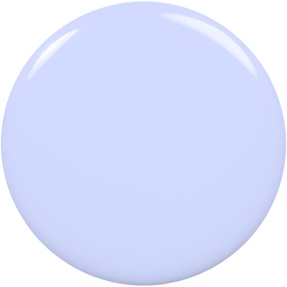 Nail Lacquer