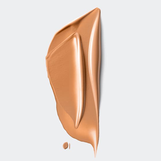 Even Better Vitamin Foundation SPF50