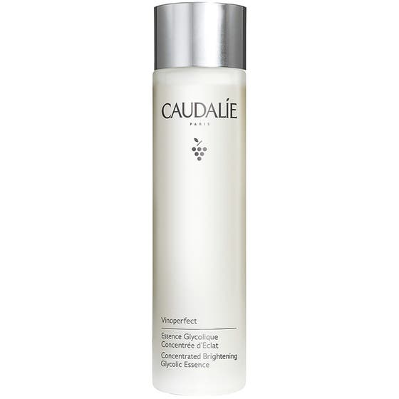 Vinoperfect Concentrated Brightening Glycolic Essence