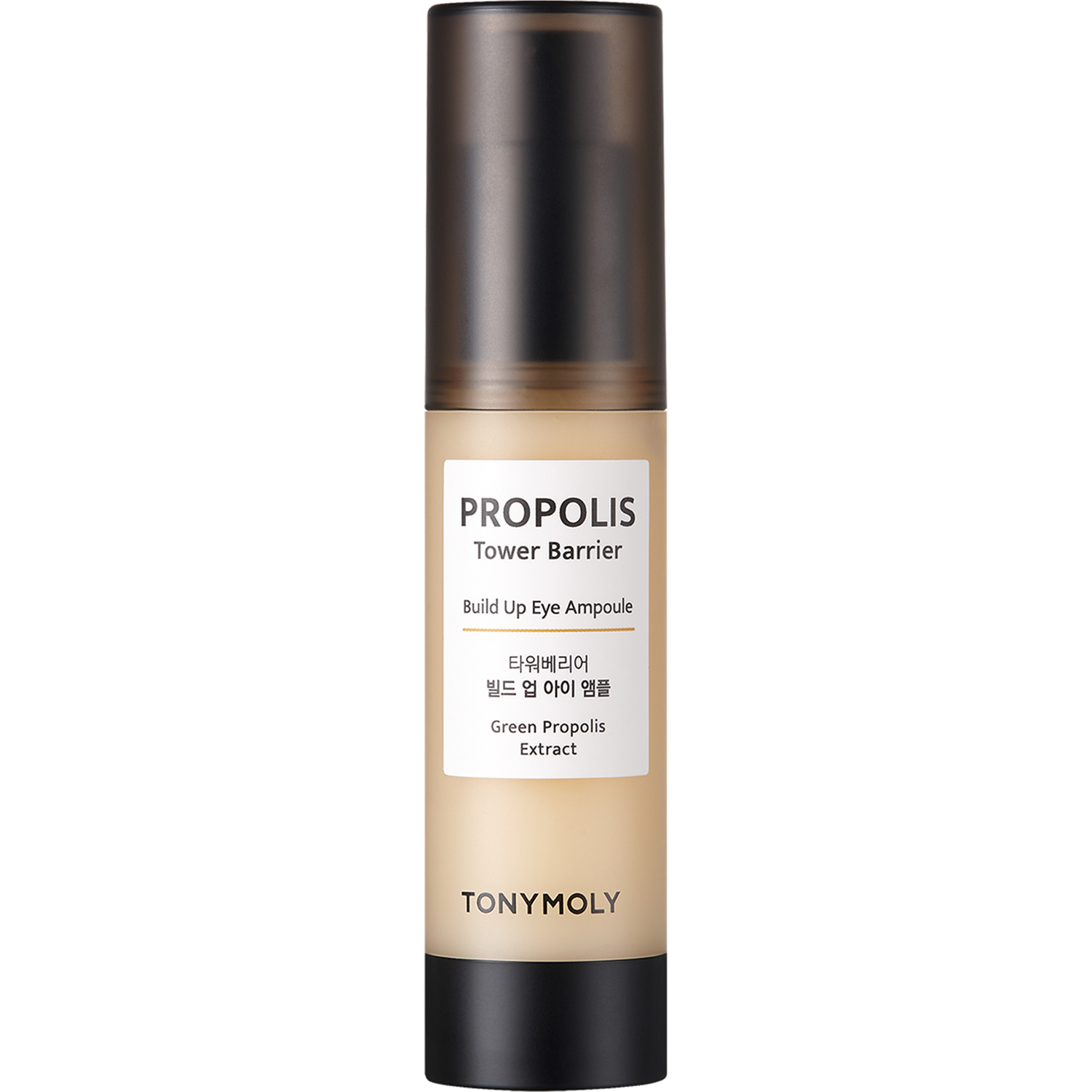 Propolis Tower Barrier Build Up Eye Ampoule