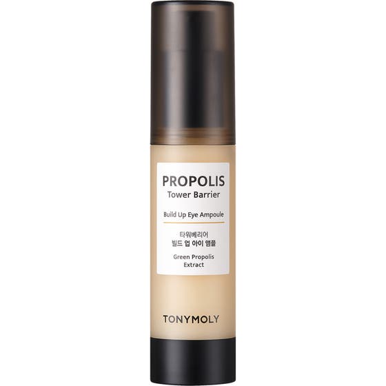 Propolis Tower Barrier Build Up Eye Ampoule
