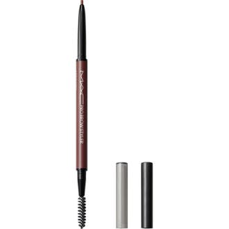 Pro Brow Styler