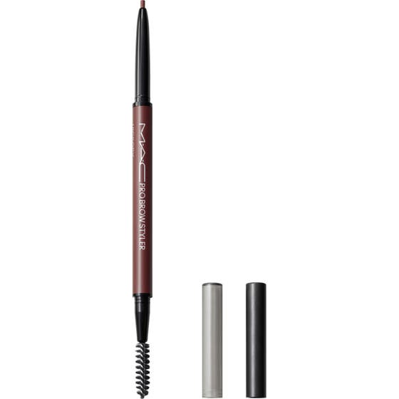 Pro Brow Styler