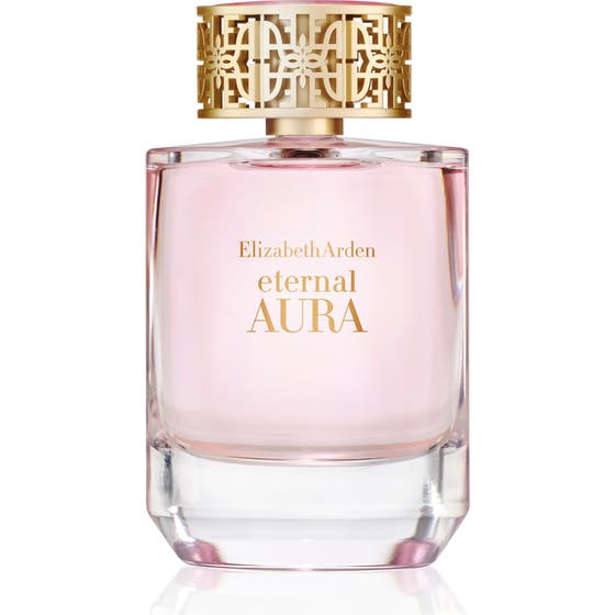 Eternal Aura