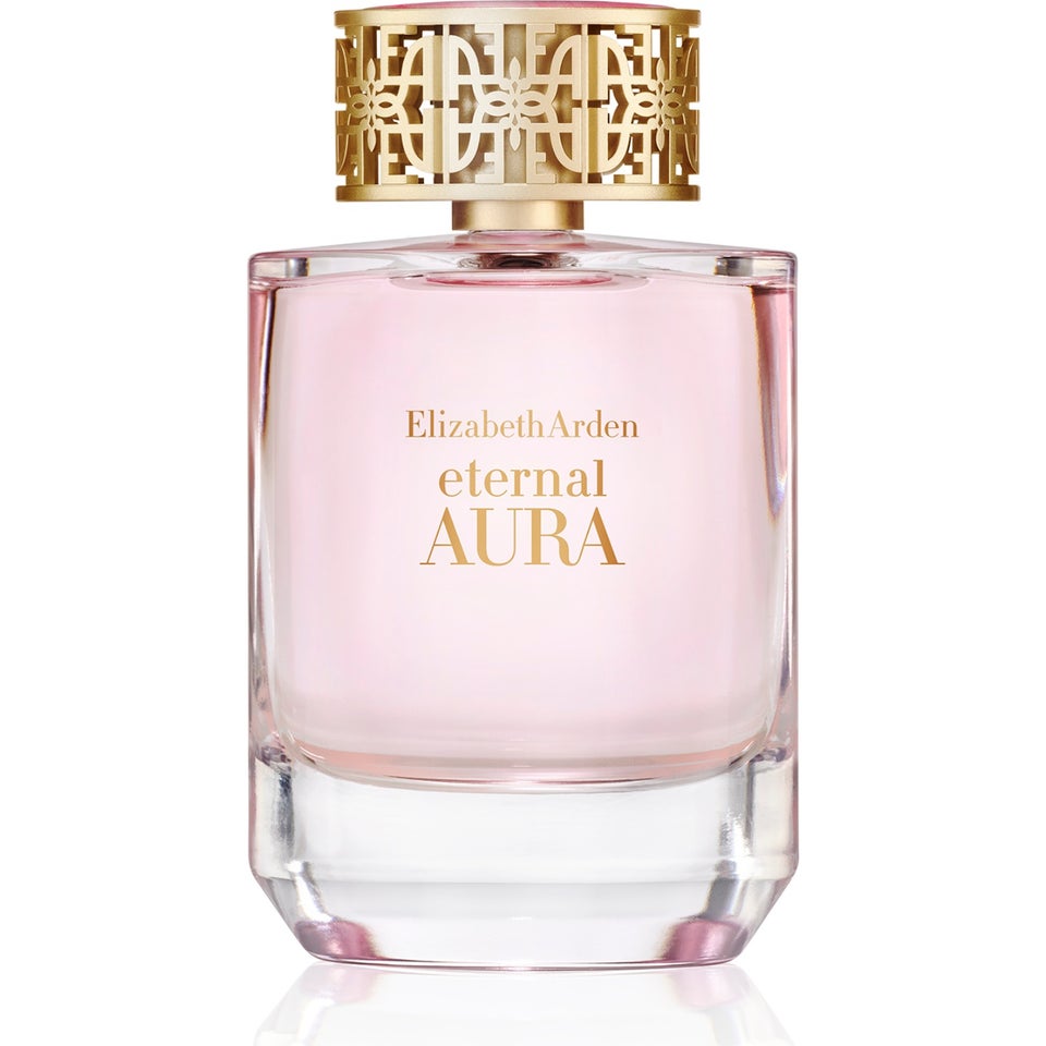 Eternal Aura Eau de Parfum