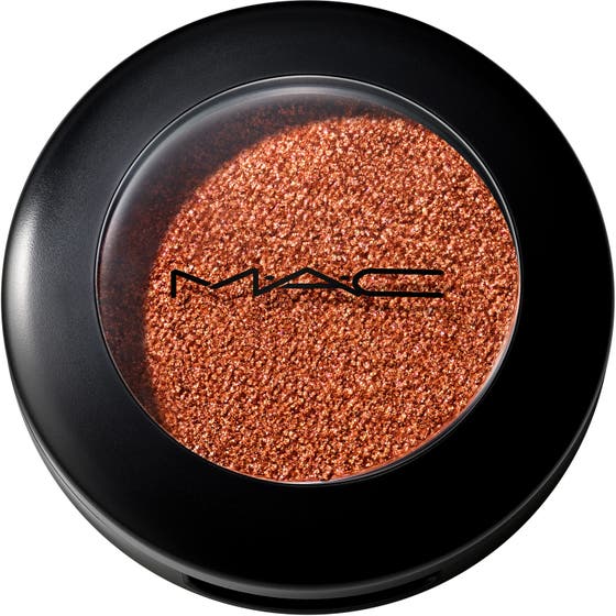 Eye Shadow Metallic