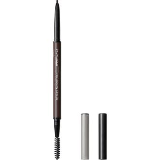 Pro Brow Styler
