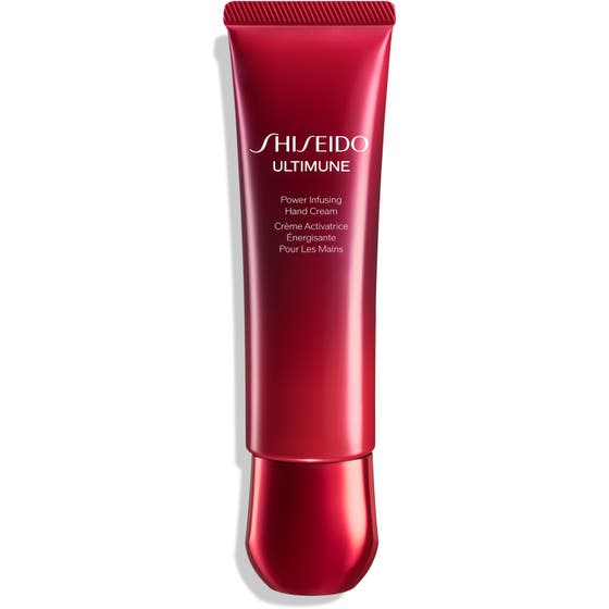Ultimune Hand Cream
