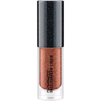 Dazzleshadow Liquid