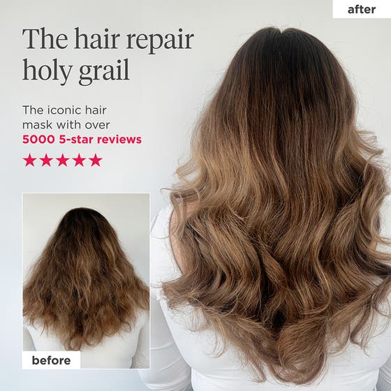 Don't Despair, Repair!™ Deep Conditioning Hair Mask